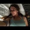 emma44a